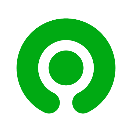 Gojek - Food & Transportation icon